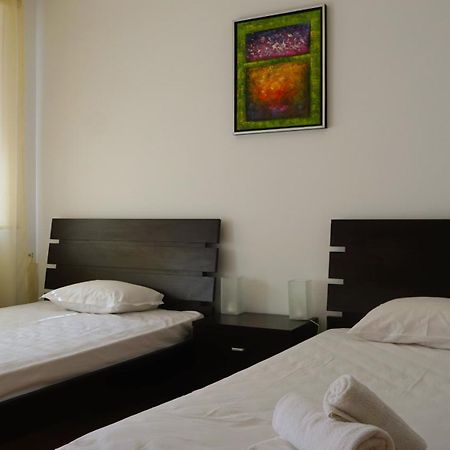 Каварна Хилс Апартаменти - Kavarna Hills Apartments Exterior foto