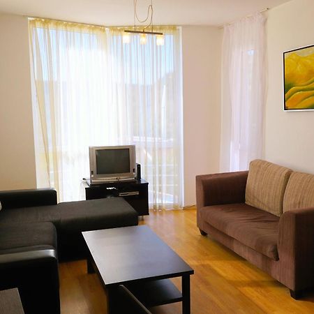 Каварна Хилс Апартаменти - Kavarna Hills Apartments Zimmer foto