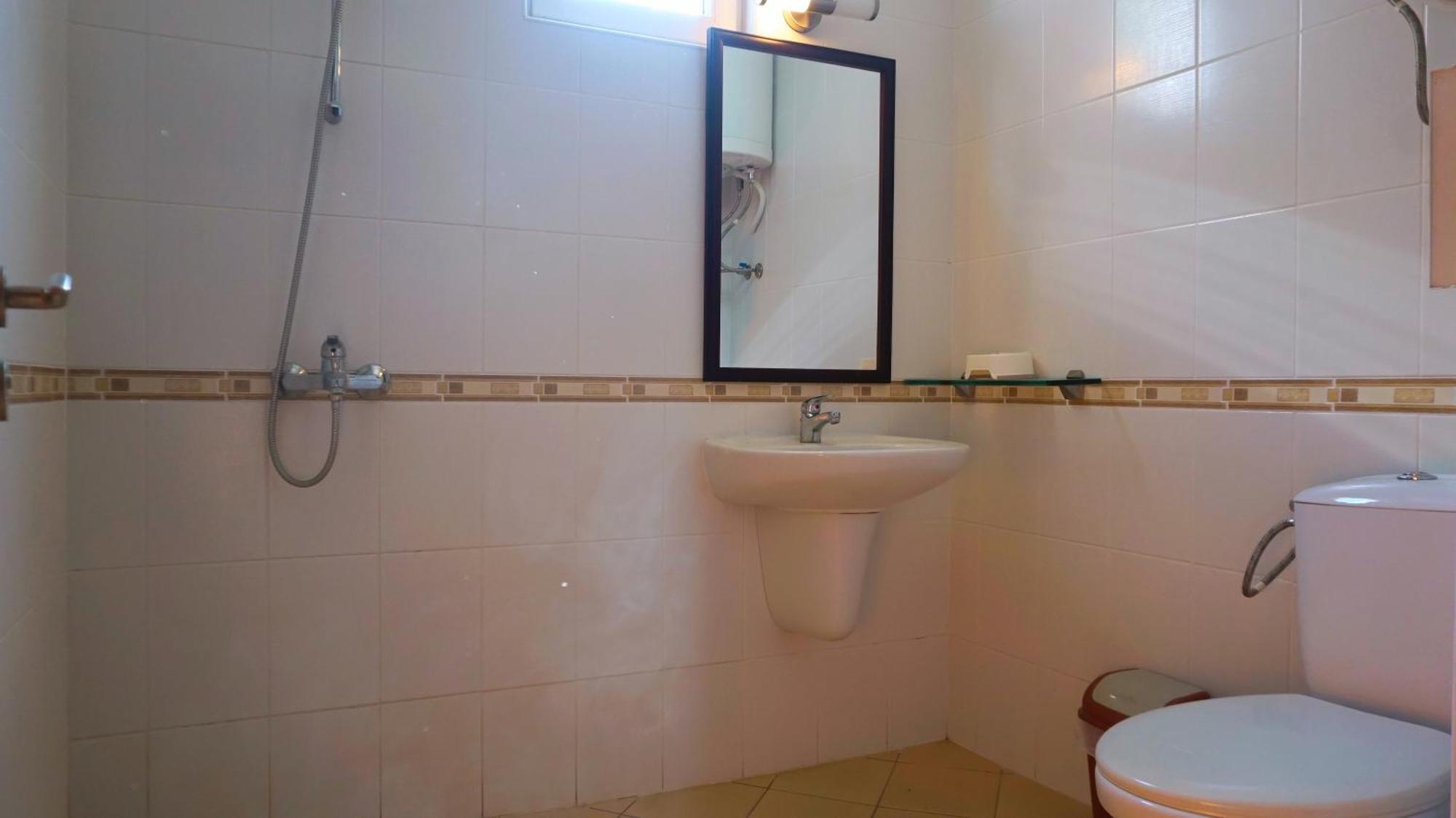 Каварна Хилс Апартаменти - Kavarna Hills Apartments Zimmer foto