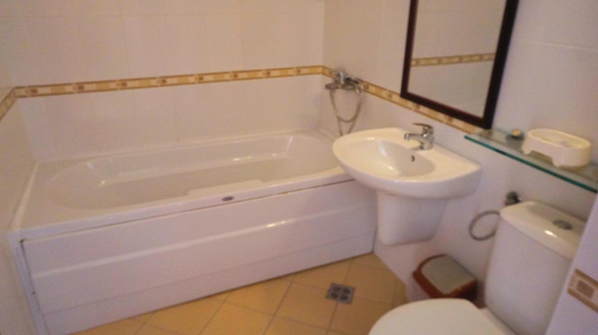 Каварна Хилс Апартаменти - Kavarna Hills Apartments Zimmer foto