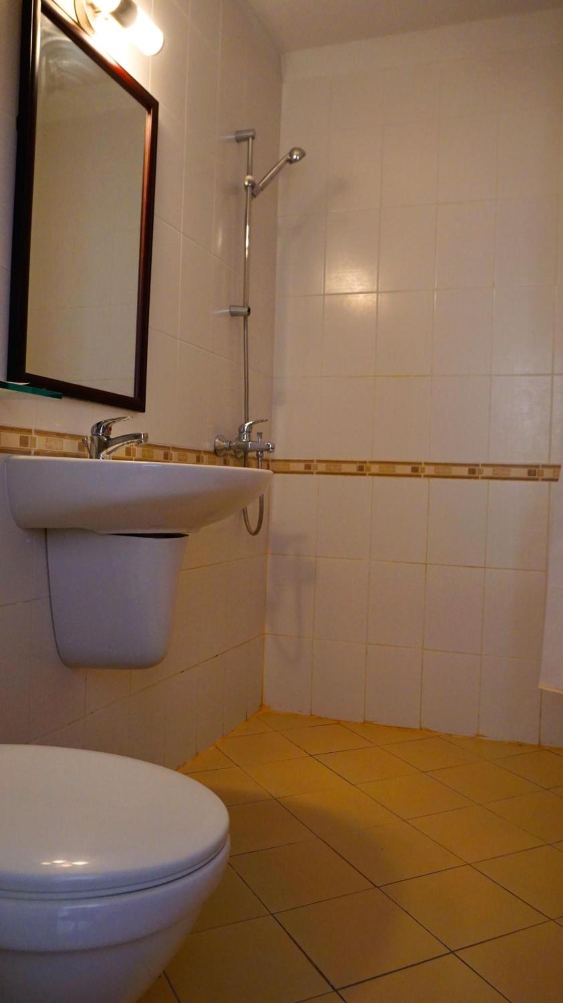 Каварна Хилс Апартаменти - Kavarna Hills Apartments Zimmer foto